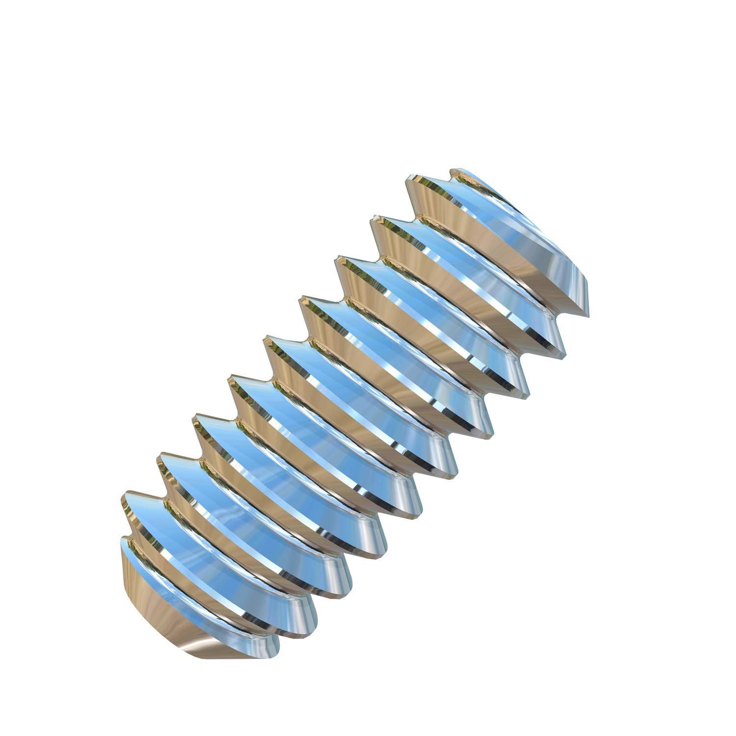 イン、セルジユニ 505ZXX リジッド デニムジャケット Gジャン セットアップ